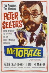 I Like Money (1961)