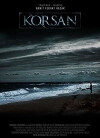 Korsan (2014)