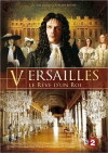 Versailles: The Dream of a King (2008)