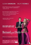 Bernard and Doris (2006)