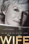 The Wife (2017)