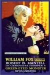 The Green-Eyed Monster (1916)