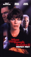 Perfect Prey (1998)