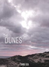 The Dunes (2018)