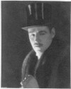 The Grim Comedian (1921)