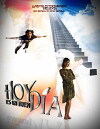 Hoy es un Buen Día (2015)