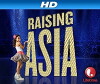 Raising Asia (2014)