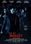 Through Darkness (2012)