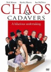 Chaos and Cadavers (2003)