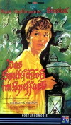 The Haunted Castle (1960)