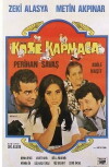 Köse kapmaca (1979)