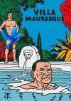 Villa Mauresque (1992)