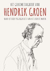 Het geheime dagboek van Hendrik Groen (2017)
