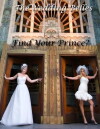 The Wedding Belles (2010)