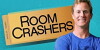 Room Crashers (2011)