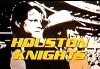 Houston Knights (1987)