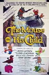 Maus und Sohn (1977)