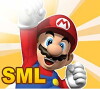 SuperMarioLogan (2007)