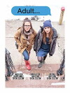 Adult (2018)