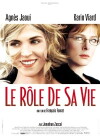 The Role of Her Life (2004)