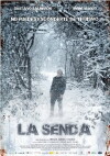 The Path (2012)