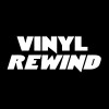 Vinyl Rewind (2011)