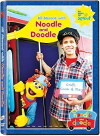 Noodle and Doodle (2010)