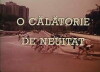 Calatorie de neuitat (1994)