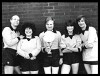 A Kick Up the Eighties (1981)