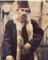 Porobdzije (1976)