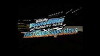 Fast Cars and Superstars: The Gillette Young Guns Celebrity Race (2007)