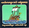 Unterwegs mit Odysseus (1979)