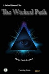 The Wicked Path (2019)