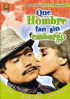 Qué hombre tan sin embargo (1967)