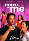 More of Me (2007)