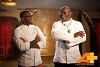 StarChef (2012)