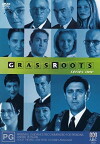 Grass Roots (2000)