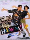 Hataw na (1995)
