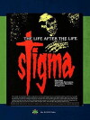 Stigma (1980)