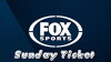 Sunday Ticket (2017)