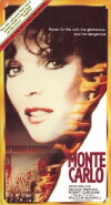 Monte Carlo (1986)