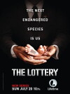 The Lottery (2014)
