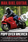 Popp Over America (2017)
