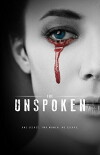 The Unspoken (2018)