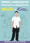 White on Rice (2009)