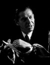 The Milton Berle Show (1958)