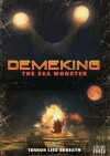 Demekingu (2009)