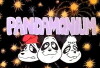 Pandamonium (1982)