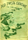 Pod Twoja obrone (1933)