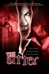 The Sitter (2007)